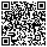 QR Code for Dawson Corner Community Assoc in Chantilly, VA 20152