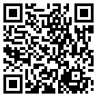 QR Code for Day James M in Arlington, VA 22205