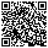 QR Code for Dental One Associates of Chantilly in Chantilly, VA 20152