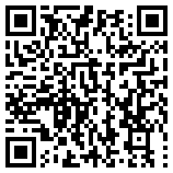 QR Code for Derek Wiley - Allstate Agent in Daleville, VA 24083