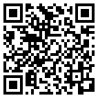 QR Code for Des Pardes in Springfield, VA 22150