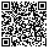 QR Code for Designer Landscaping in Burke, VA 22015