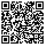 QR Code for Designer Software in Spotsylvania, VA 22408