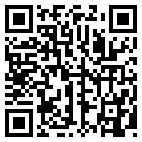 QR Code for Deweese Alan in Troutville, VA 24175