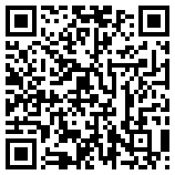 QR Code for Digital Prism in Dhs, VA 20598
