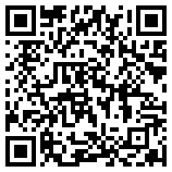 QR Code for Diversified Logistics in Henrico, VA 23228