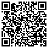 QR Code for Divine Catering in Sandston, VA 23150