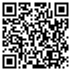 QR Code for Djg Inc in Williamsburg, VA 23185