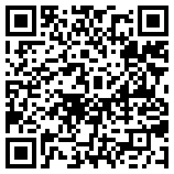 QR Code for DLL Enterprises in Fairfax, VA 22033