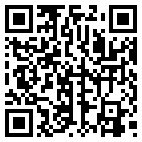 QR Code for Dock Masters in Heathsville, VA 22473