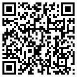 QR Code for Dentist John M MD in Charlottesville, VA 22901