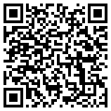 QR Code for Dollar General Store in Richlands, VA 24641