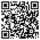 QR Code for Dr Sasan Ahmadi in Fredericksburg, VA 22407