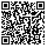 QR Code for Drake Harold in NEWSOMS, VA 23874