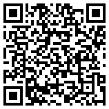 QR Code for Driver Leasing in Richmond, VA 23234