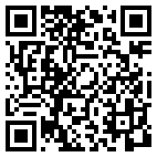 QR Code for Duball llc in Reston, VA 20191