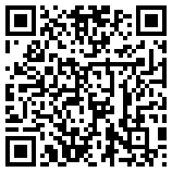 QR Code for Heritage Country Club in Bassett, VA 24055