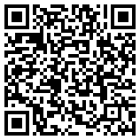 QR Code for Dunkin' Donuts in Henrico, VA 23228