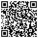 QR Code for Dynamic Training Systems in Forest, VA 