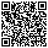 QR Code for E Rice James DDS in Nellysford, VA 22958
