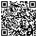QR Code for East Coast Computers in Virginia Beach, VA 23452