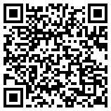 QR Code for East Coast Fence & Deck in Virginia Beach, VA 23454