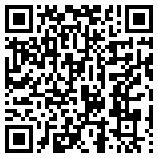 QR Code for El Rincon De Selena Restaurante in Fredericksburg, VA 22407