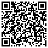 QR Code for Electrical Service in Fredericksburg, VA 22401