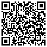 QR Code for Elmore CD Jr Office in New Castle, VA 24127