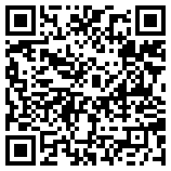 QR Code for Emerald Homes in Midlothian, VA 23112