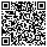 QR Code for Enterprise in Sterling, VA 20166