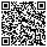 QR Code for Environmental Air System in Altavista, VA 24517