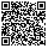 QR Code for Extra Special Parents in North Chesterfield, VA 23234