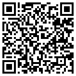 QR Code for Extreme Tire & Wheel in Amelia Court House, VA 23002