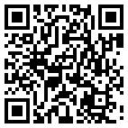 QR Code for Ez Export in Sterling, VA 20166