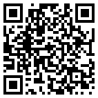 QR Code for Farm State in Culpeper, VA 22701