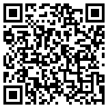 QR Code for First Wok Chinese in Newport News, VA 23608
