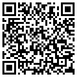 QR Code for Fishers in Pilot, VA 24138