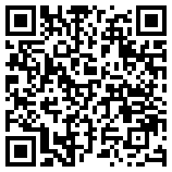 QR Code for Fleet Services & Installations in Portsmouth, VA 23701
