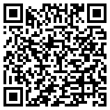QR Code for Flora Richard C in Roanoke, VA 24019