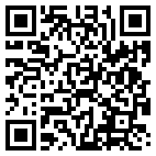 QR Code for Floyd County in Floyd, VA 24091