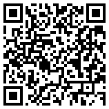 QR Code for Foxhaven Studio in Edinburg, VA 22824