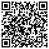 QR Code for Fried Companies in Crozet, VA 22932