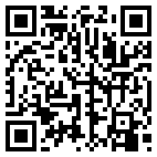 QR Code for Gates & Fox in Mountain Grove, VA 24484