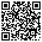 QR Code for Gibson Gloria in Greenville, VA 24440