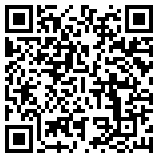 QR Code for Goode Home Security Systems in Goode, VA 24556
