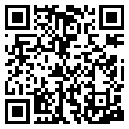 QR Code for Goshen Library in Goshen, VA 24439