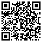 QR Code for Grasworks Inc in Blue Ridge, VA 24064