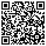 QR Code for Green Hill Mechanical in Warrenton, VA 20187