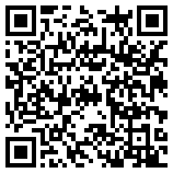 QR Code for Walter Gregory L DC in Roanoke, VA 24019
